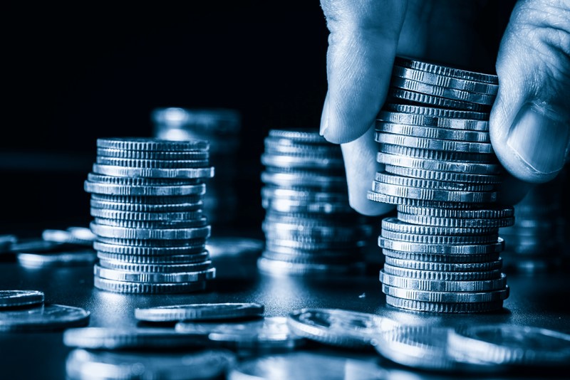 Valuing and pricing goods and services