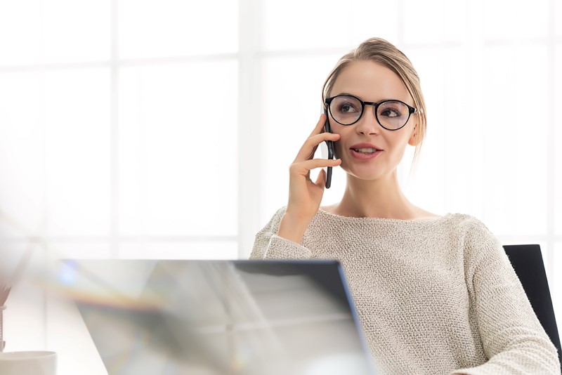 HMRC contacting sole traders