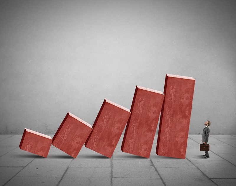 Corporation tax from 1 April 2023