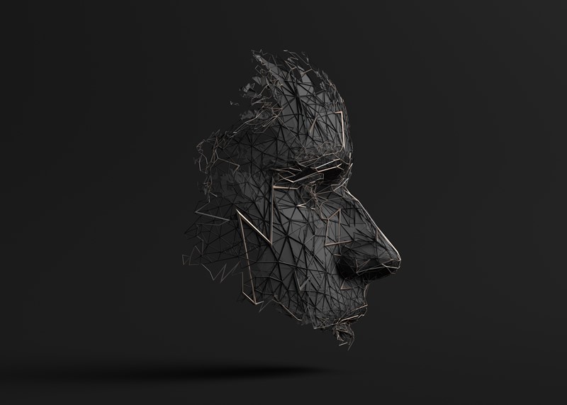 Complexity may be double-edged sword