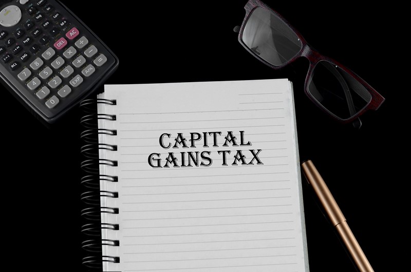 Spring Budget 2024 – CGT on disposals of residential property