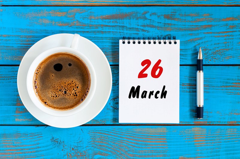 Spring Statement Summary March 2025