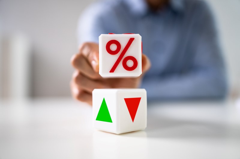 Reminder of Employer NIC changes from April 25