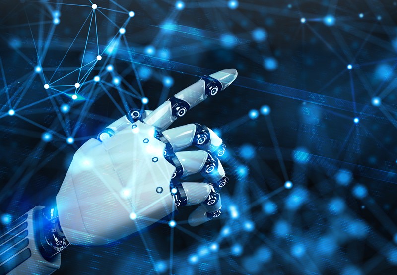 New requirement – verifying ID at Companies House