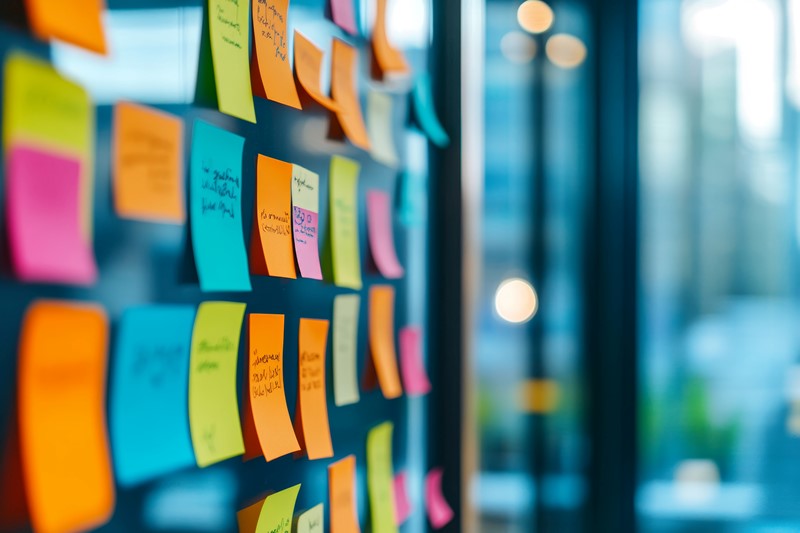 Why exit planning matters – even in the early years of your business