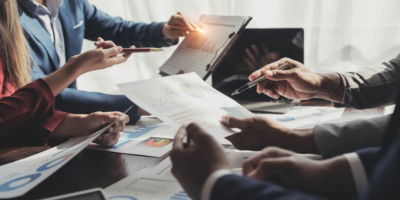 Capital Gains valuations of goodwill