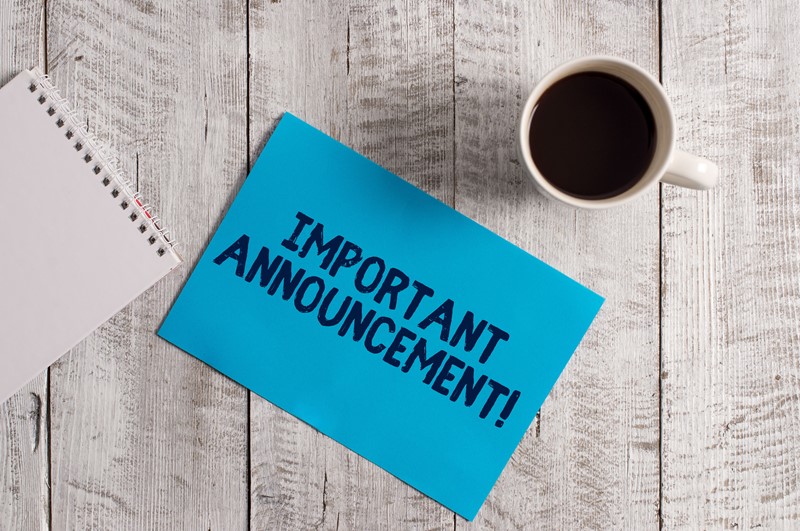 New self-assessment services announced by HMRC