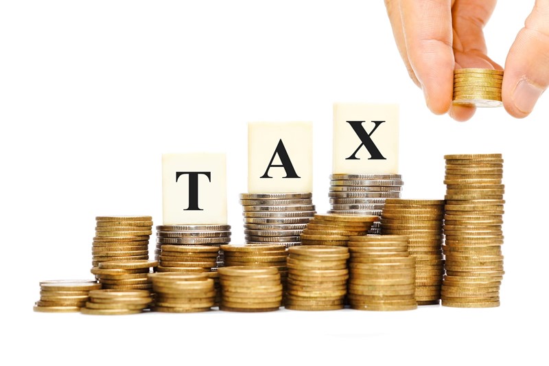 Unused pension funds and IHT from April 2027