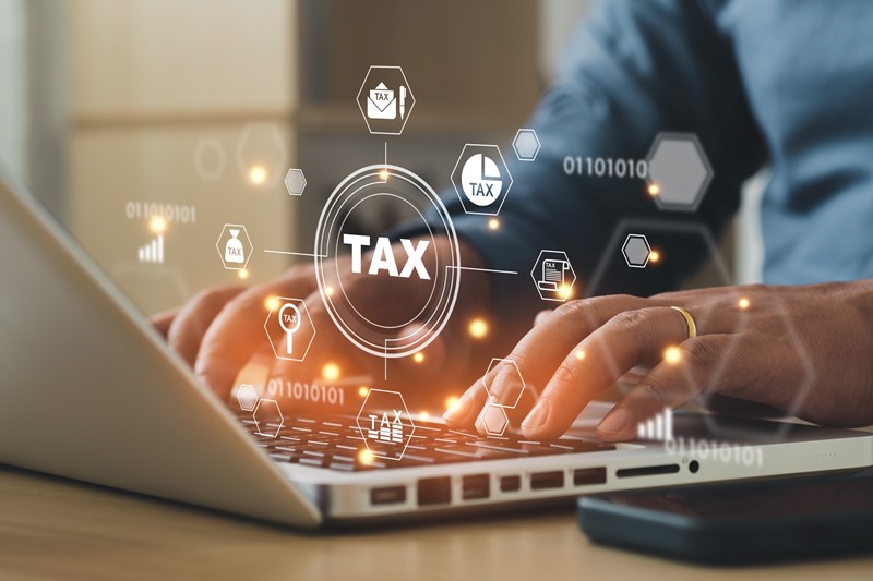 MTD for IT taxpayer exemption