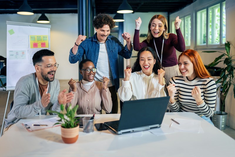 Building value in your business