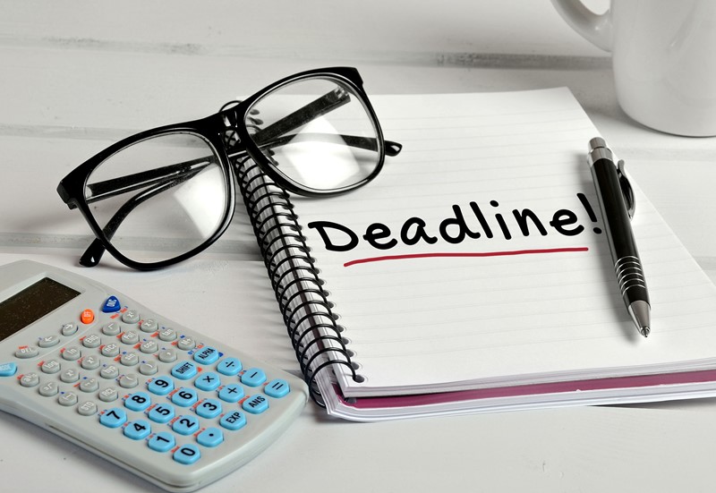 HMRC’s Time to Pay service